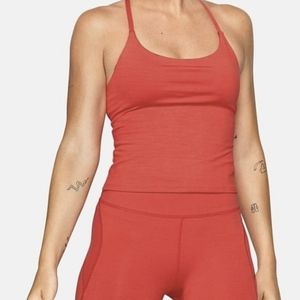 OUTDOOR VOICES Move Free Tank